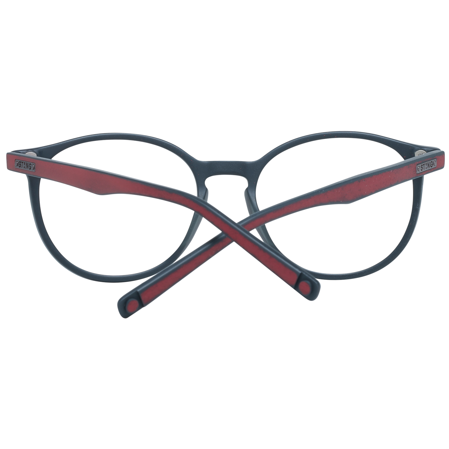 Sting Optical Frame VST039 6HTM 49