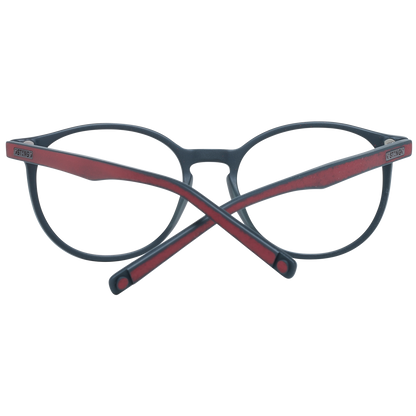 Sting Optical Frame VST039 6HTM 49