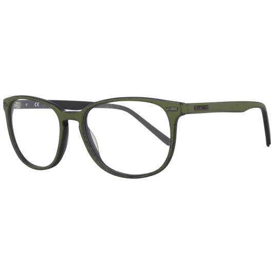 Sting Brille VST040 6X3M 53 Damen Herren