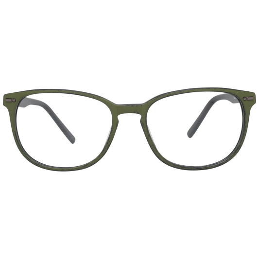 Sting Optical Frame VST040 6X3M 53