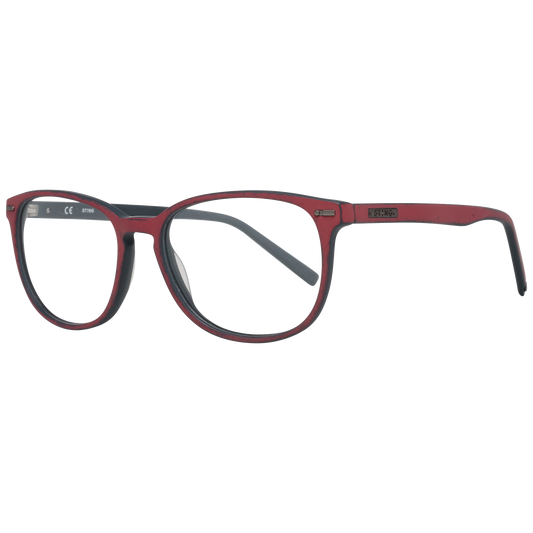 Sting Brille VST040 6HTM 53 Damen Herren