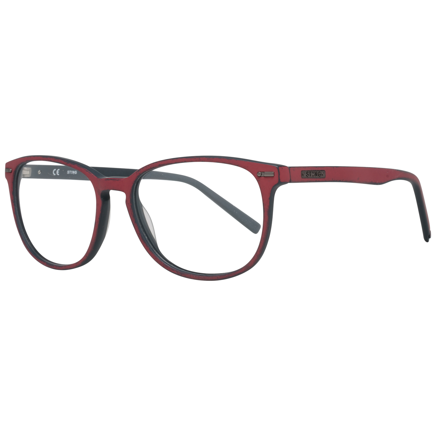 Sting Optical Frame VST040 6HTM 53