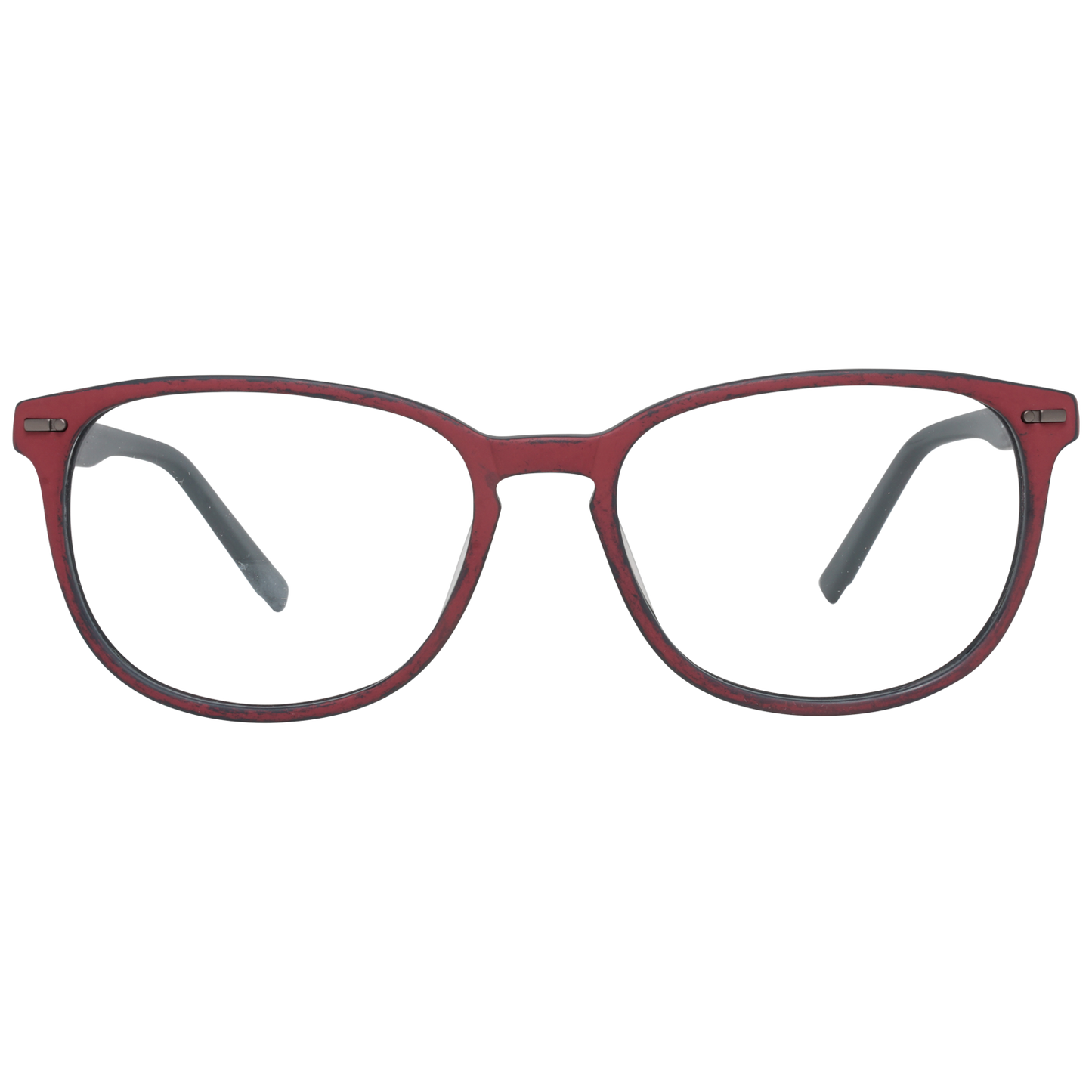 Sting Optical Frame VST040 6HTM 53