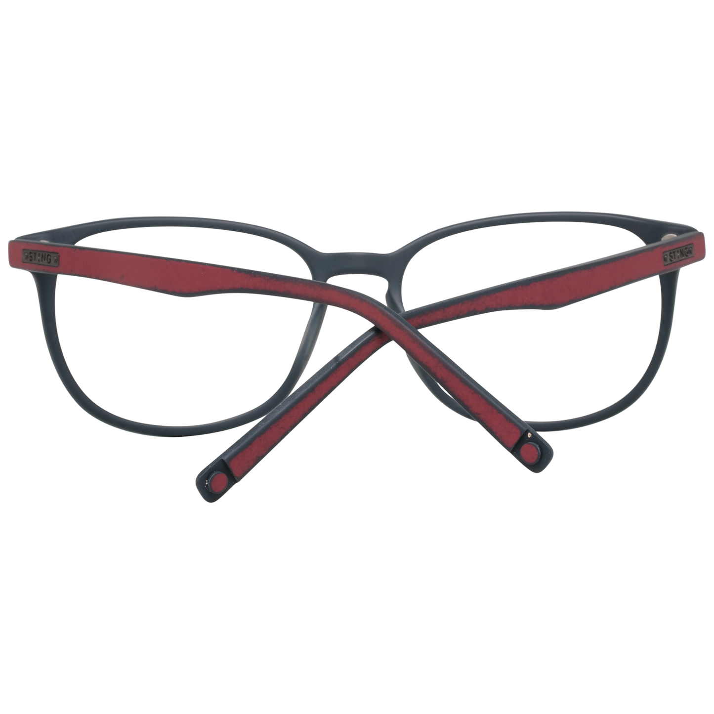 Sting Optical Frame VST040 6HTM 53