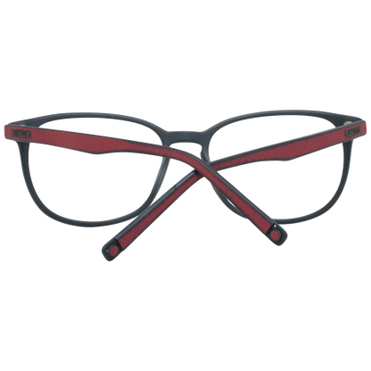 Sting Optical Frame VST040 6HTM 53