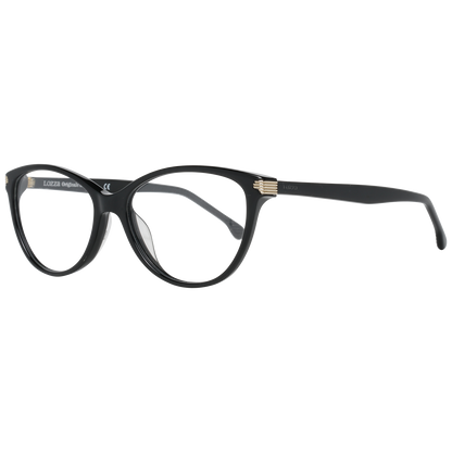 Lozza Optical Frame VL4138 0BLK 53