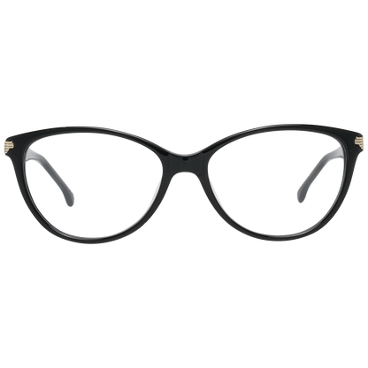 Lozza Optical Frame VL4138 0BLK 53