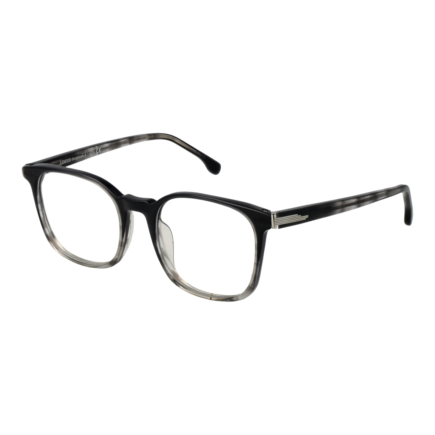 Lozza Optical Frame VL4140 0W40 51