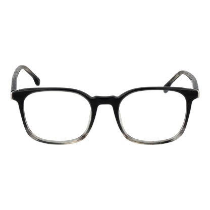 Lozza Optical Frame VL4140 0W40 51