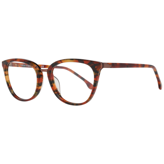 Lozza Optical Frame VL4146 0L95 52