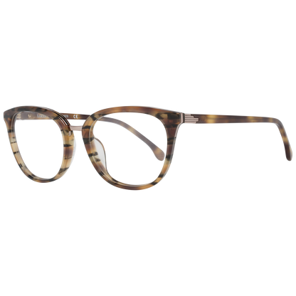 Lozza Optical Frame VL4146 3AMY 52