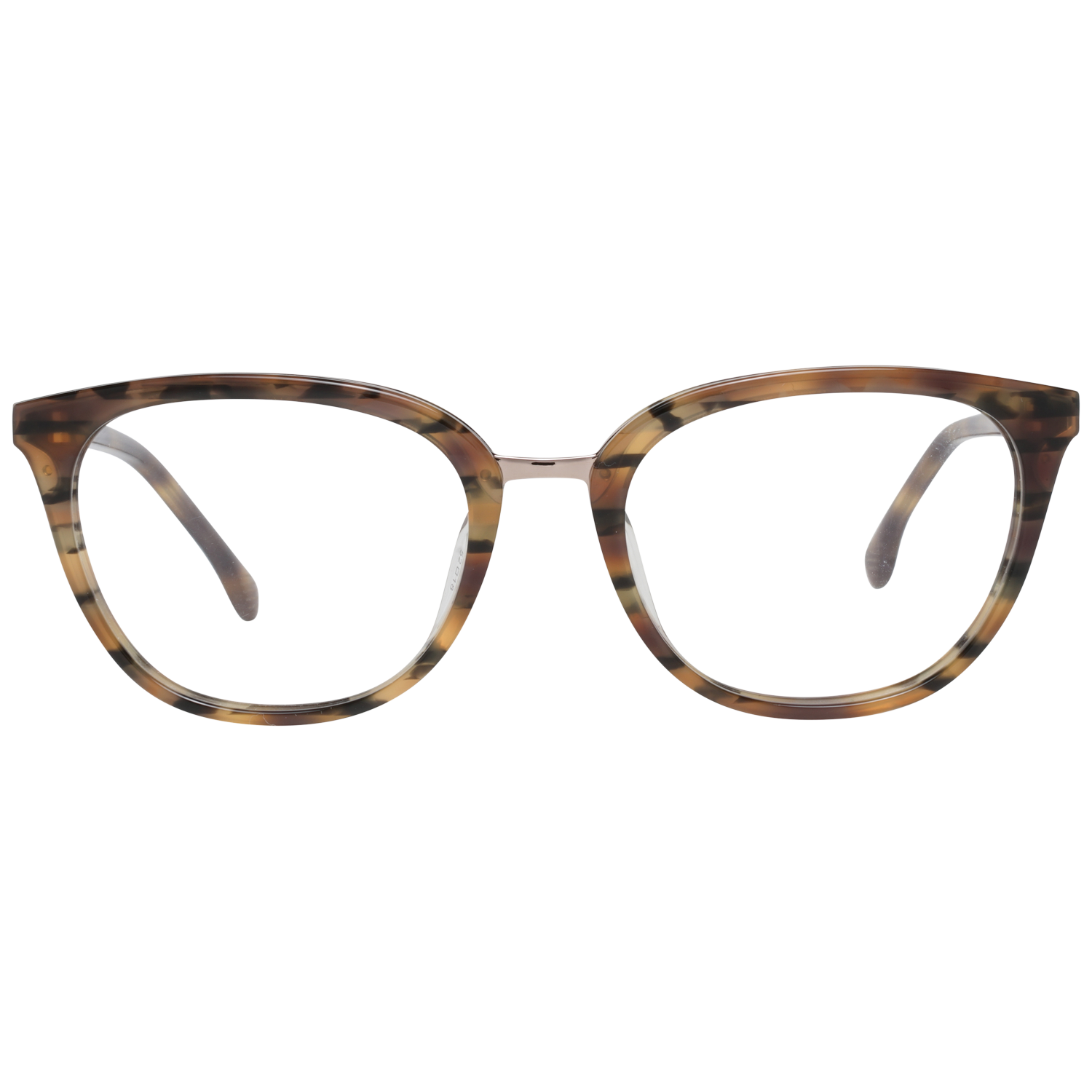 Lozza Optical Frame VL4146 3AMY 52