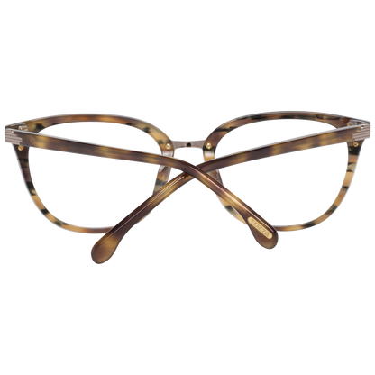 Lozza Optical Frame VL4146 3AMY 52