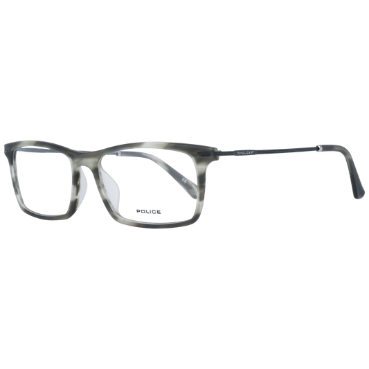 Police Brille VPL473 4ATM 52 Herren - Watchshop24.eu