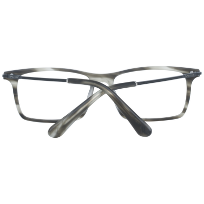 Police Brille VPL473 4ATM 52 Herren - Watchshop24.eu