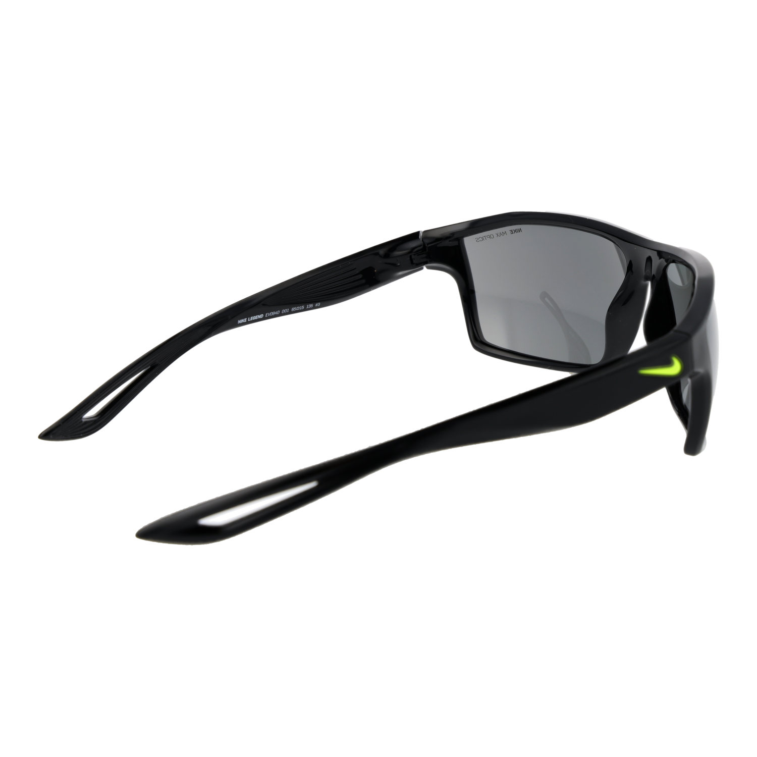 Nike Sunglasses NIKE EV0940 001 65 Legend
