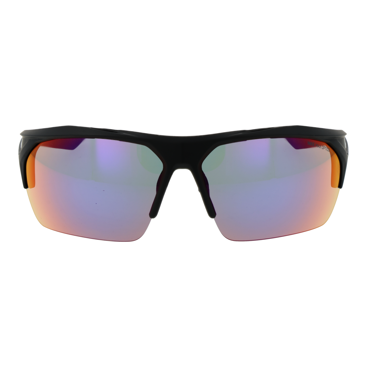 Nike Sunglasses NIKE EV1031 016 76 Terminus M