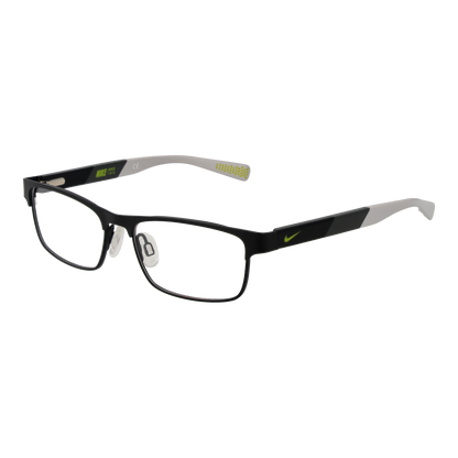 Nike Optical Frame NIKE 5574 015 47