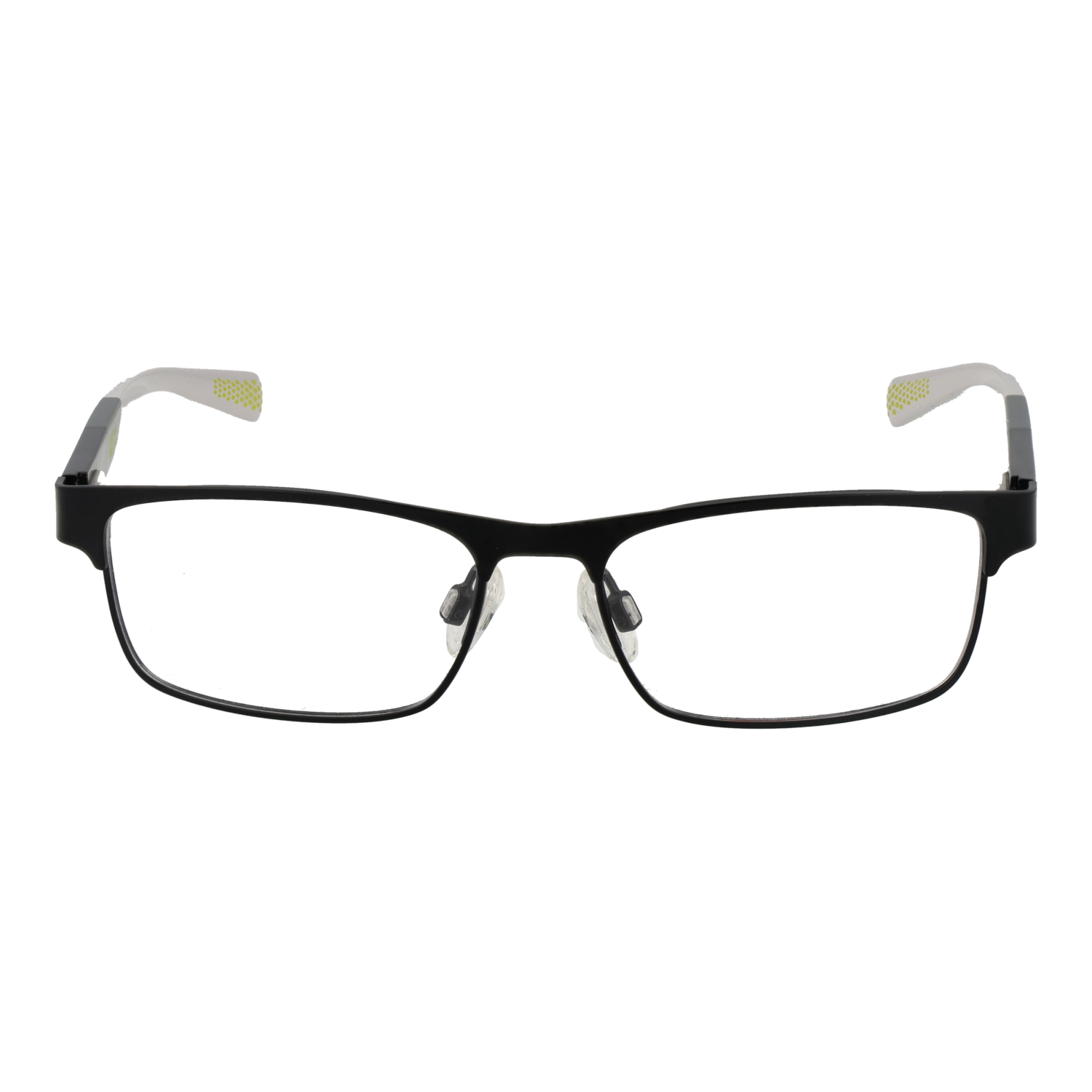 Nike Optical Frame NIKE 5574 015 47