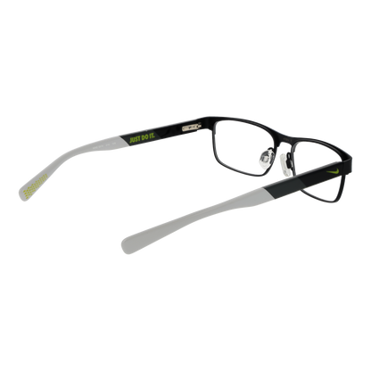 Nike Optical Frame NIKE 5574 015 47
