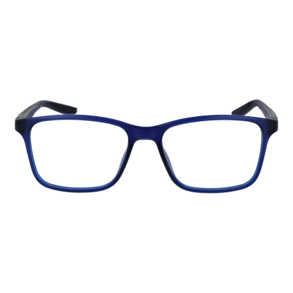 Nike Optical Frame NIKE 7117 414 54