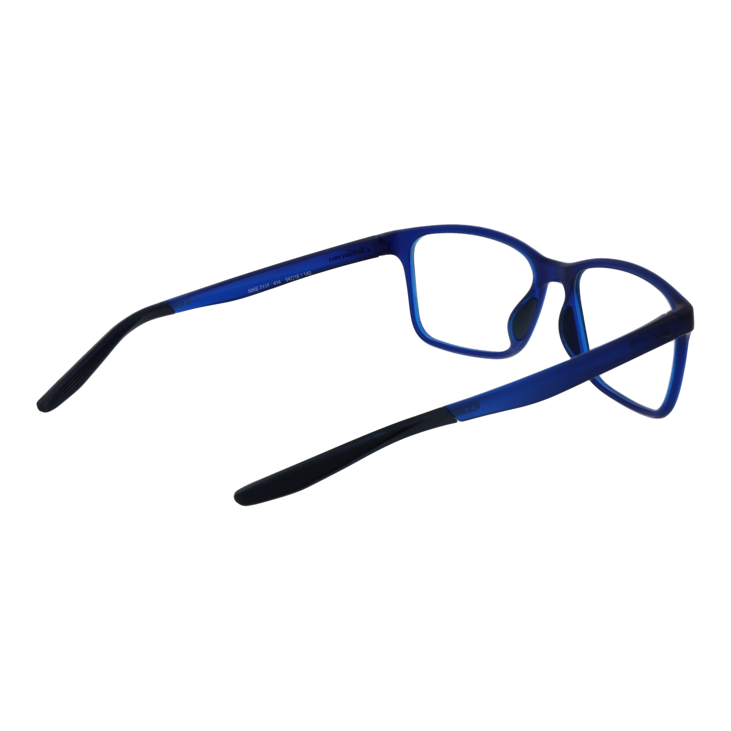 Nike Optical Frame NIKE 7117 414 54