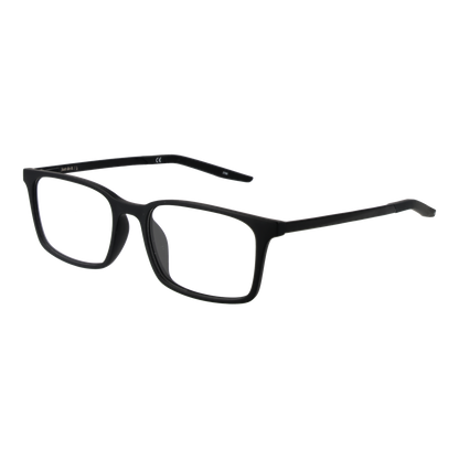 Nike Optical Frame NIKE 7282 001 52