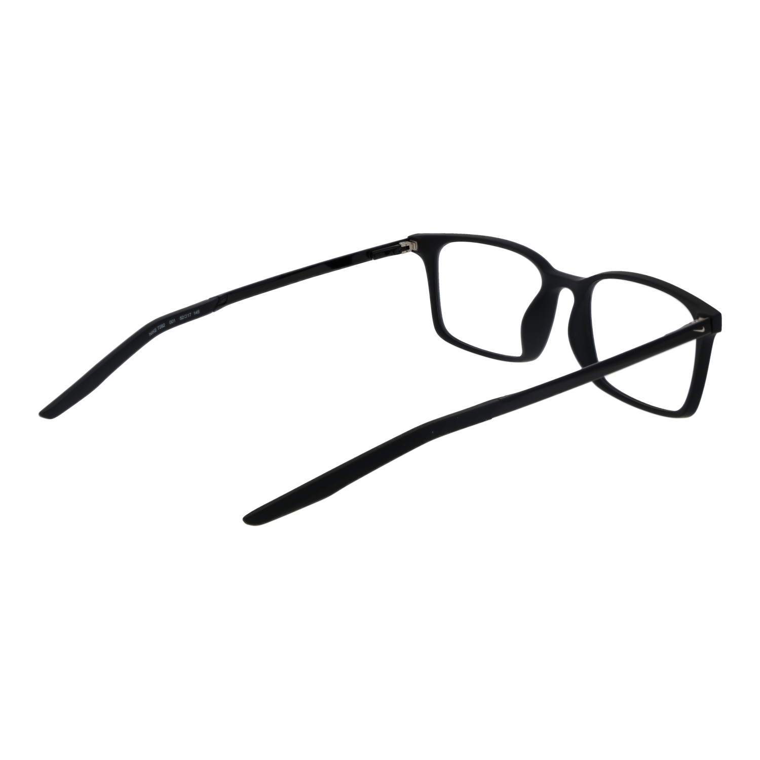 Nike Optical Frame NIKE 7282 001 52