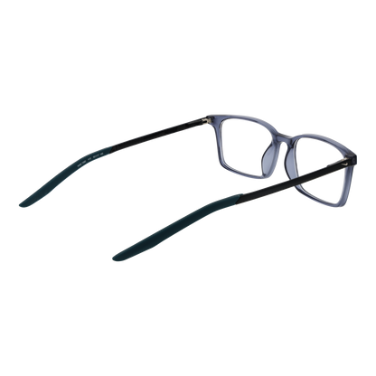 Nike Optical Frame NIKE 7282 412 52