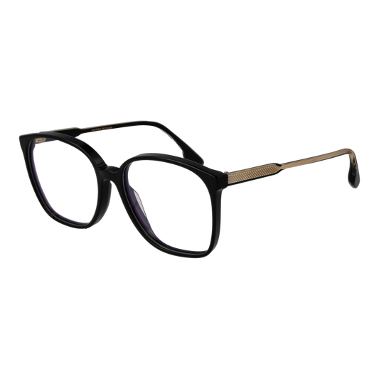 Victoria Beckham Optical Frame VB2615 001 55