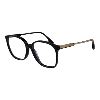 Victoria Beckham Optical Frame VB2615 001 55