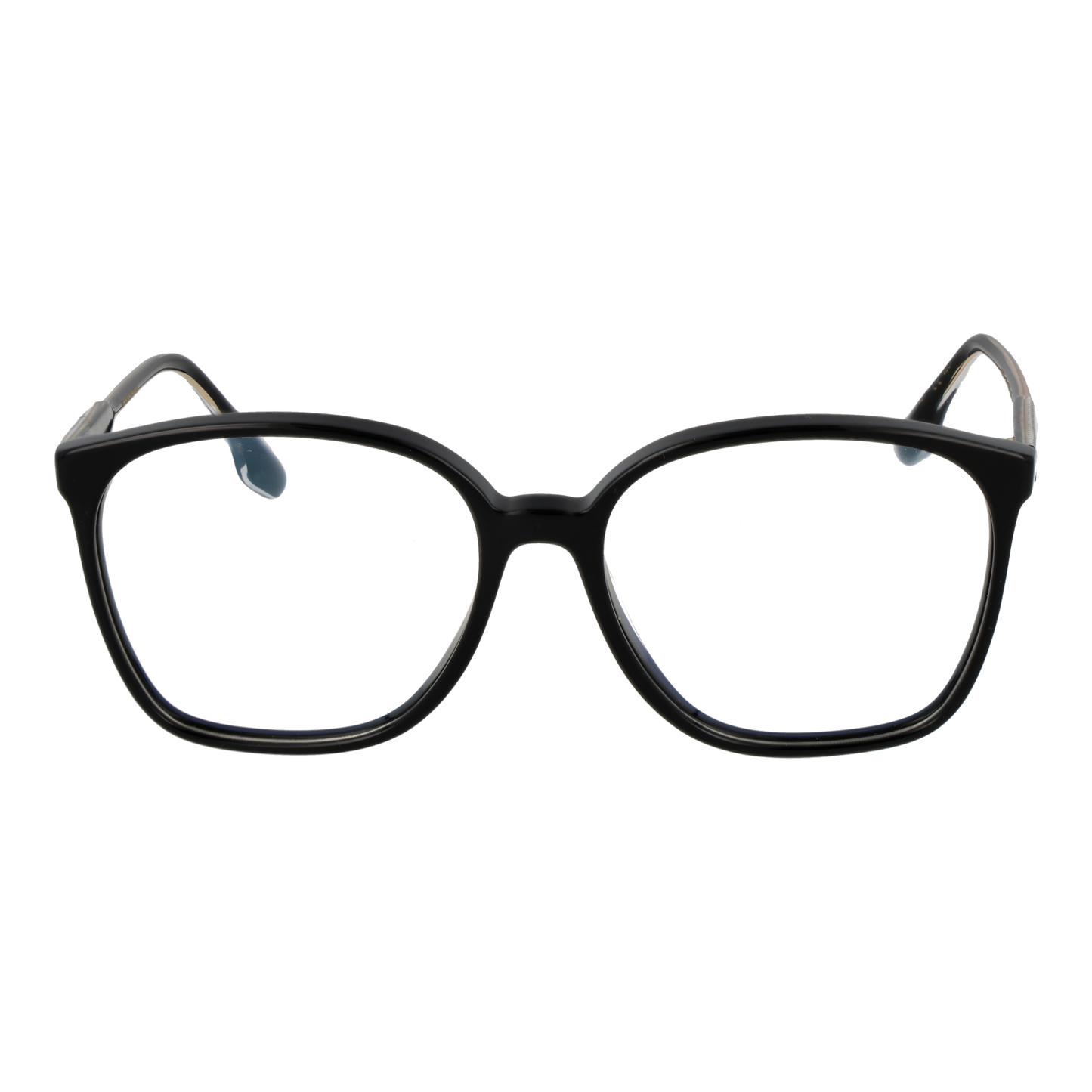 Victoria Beckham Optical Frame VB2615 001 55