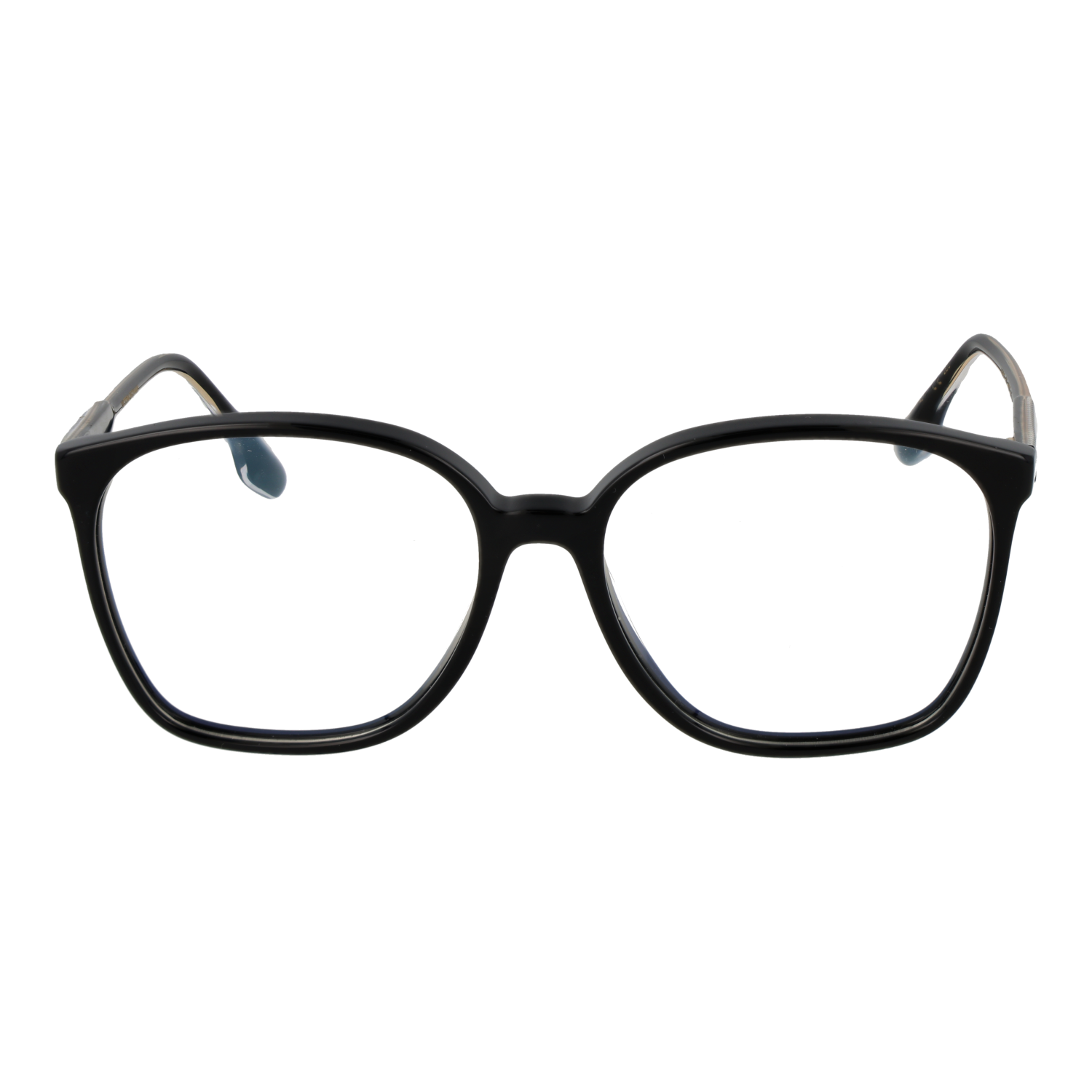 Victoria Beckham Optical Frame VB2615 001 55