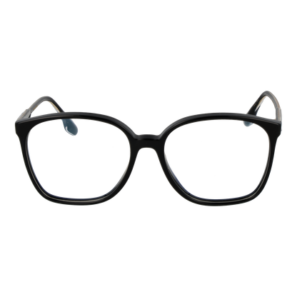 Victoria Beckham Optical Frame VB2615 001 55