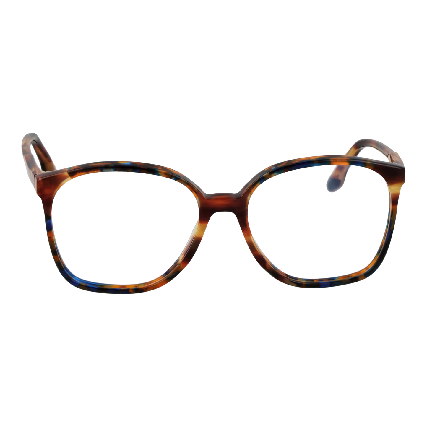 Victoria Beckham Optical Frame VB2615 212 55