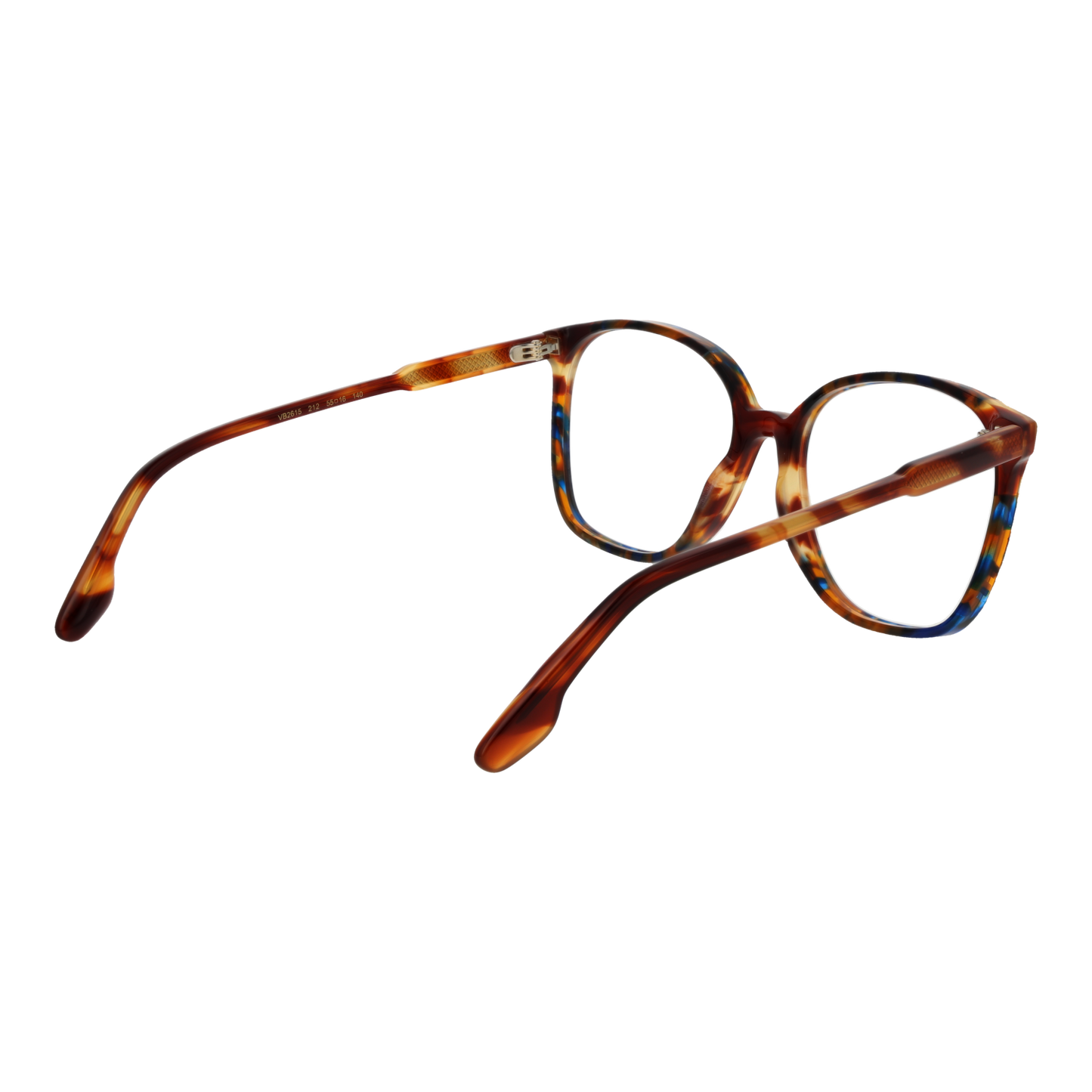 Victoria Beckham Optical Frame VB2615 212 55