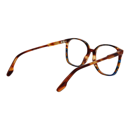 Victoria Beckham Optical Frame VB2615 212 55