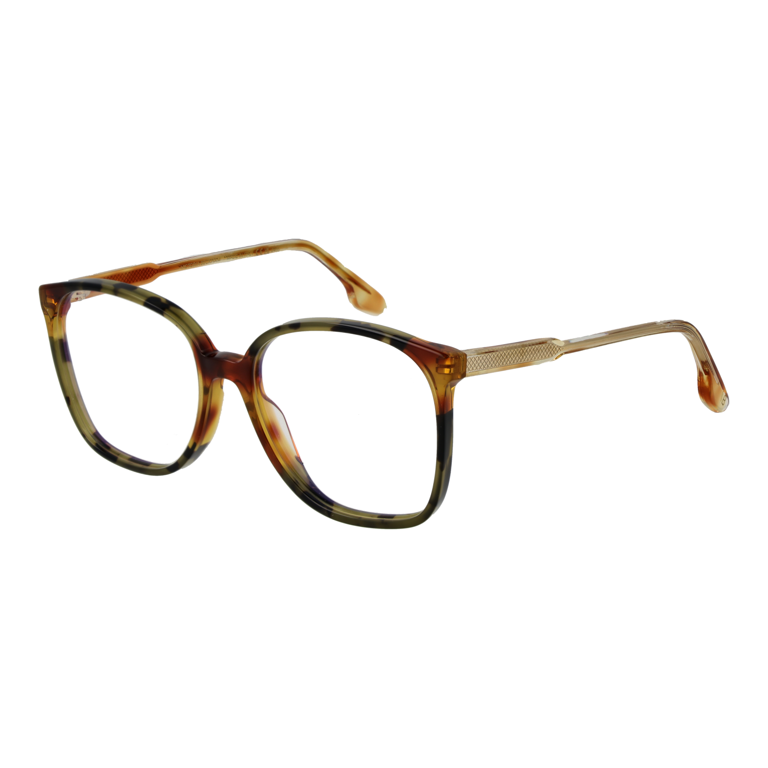 Victoria Beckham Optical Frame VB2615 225 55