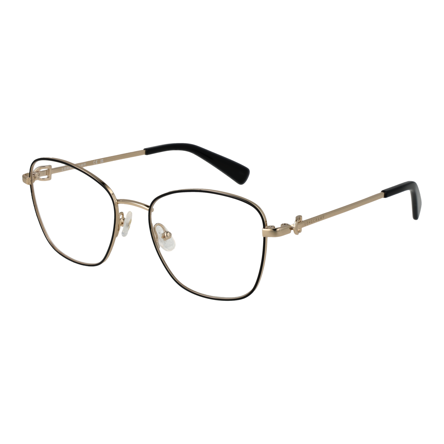 Longchamp Optical Frame LO2133 720 52