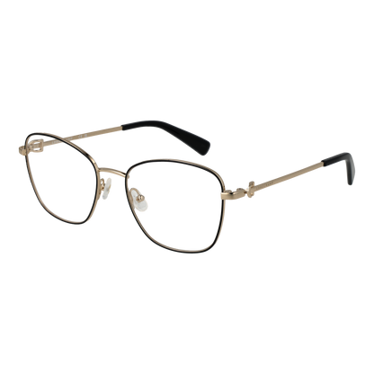 Longchamp Optical Frame LO2133 720 52