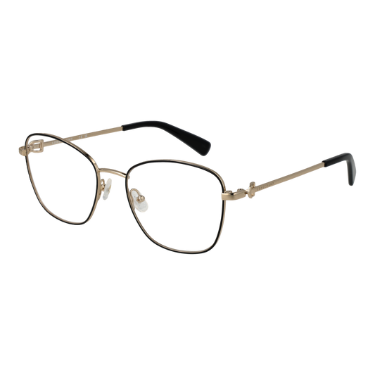 Longchamp Optical Frame LO2133 720 52