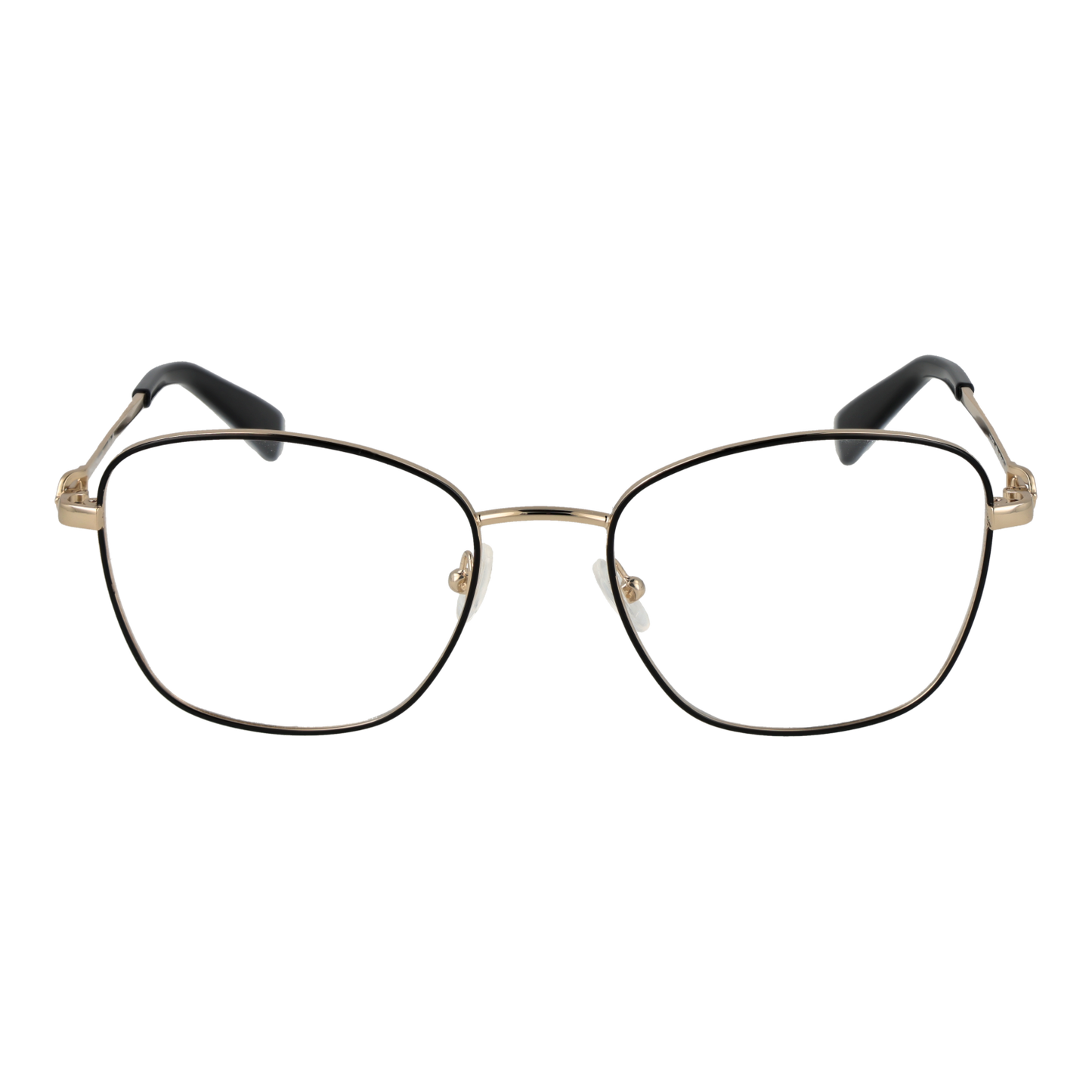 Longchamp Optical Frame LO2133 720 52