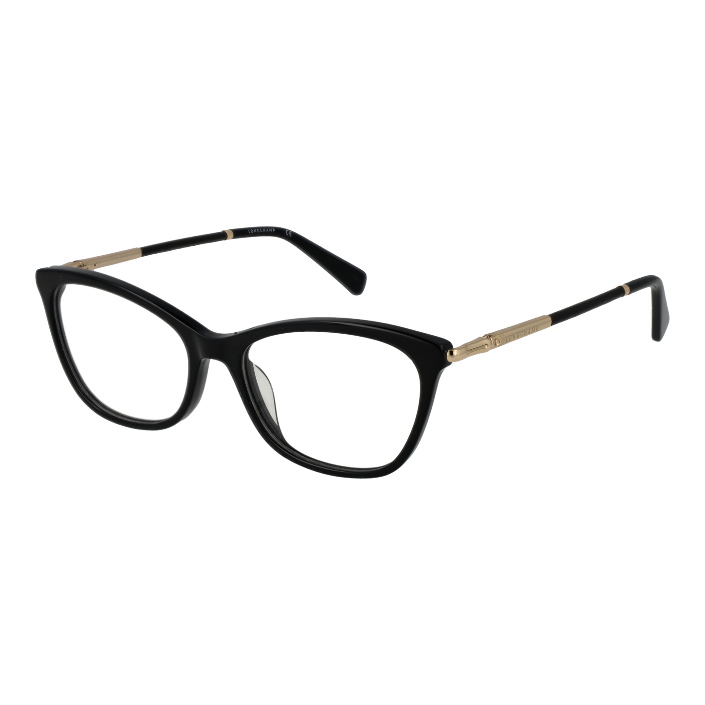 Longchamp Optical Frame LO2670L 001 52