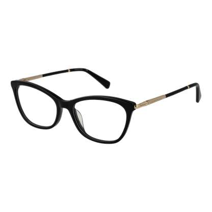Longchamp Optical Frame LO2670L 001 52