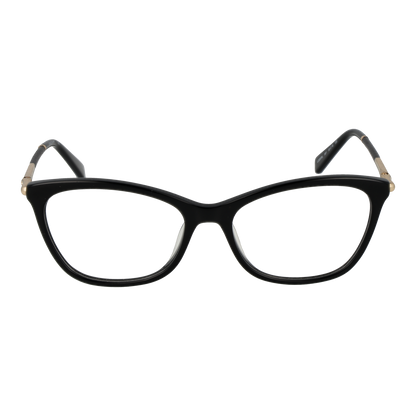 Longchamp Optical Frame LO2670L 001 52