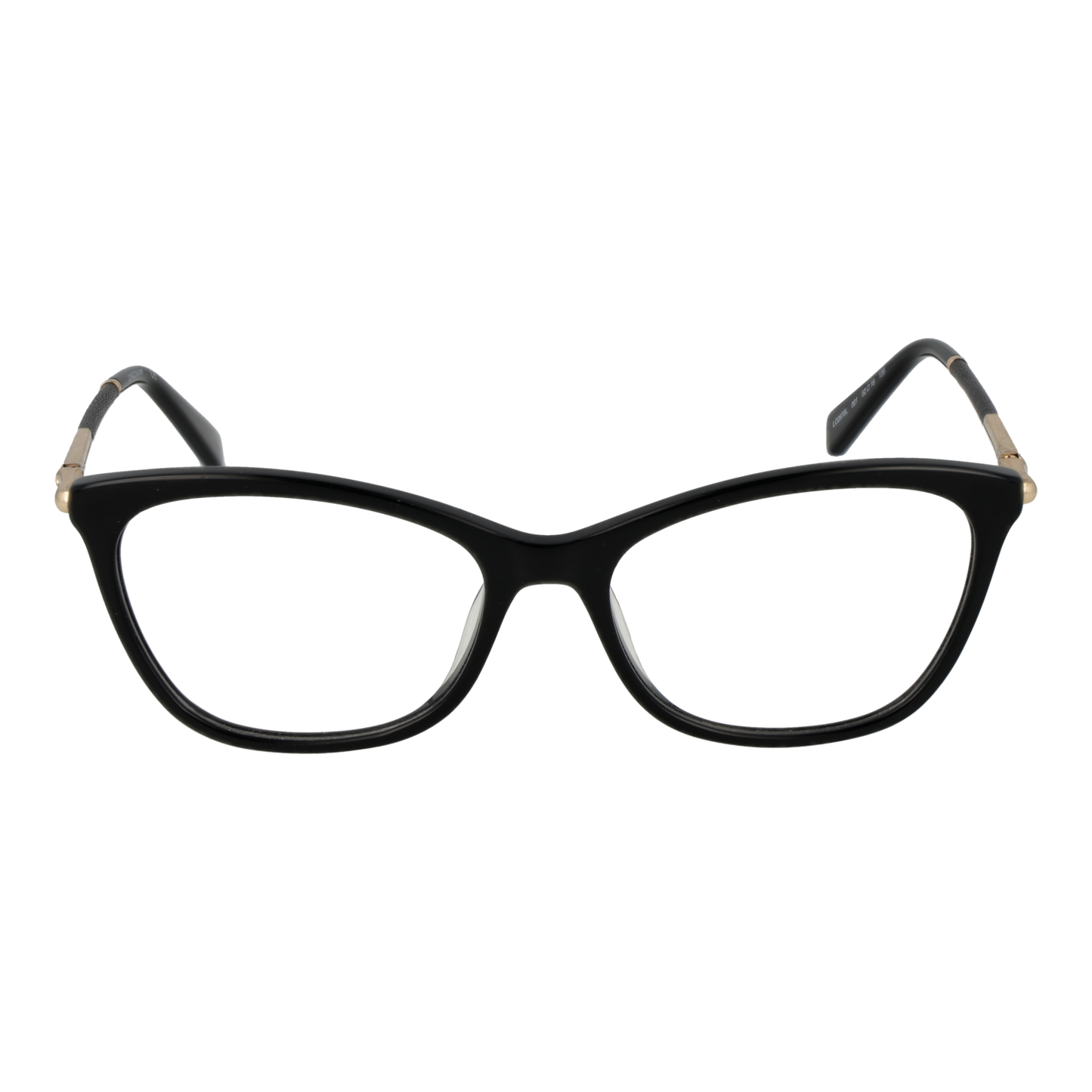 Longchamp Optical Frame LO2670L 001 52