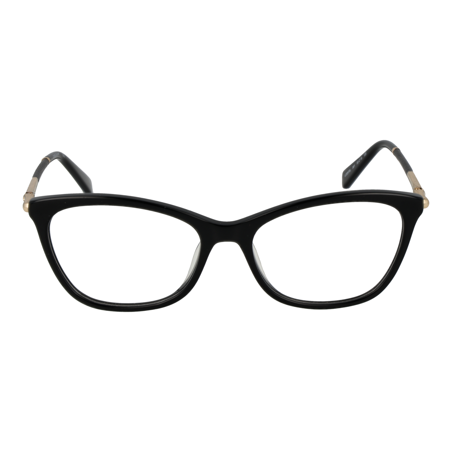 Longchamp Optical Frame LO2670L 001 52