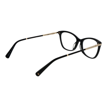Longchamp Optical Frame LO2670L 001 52