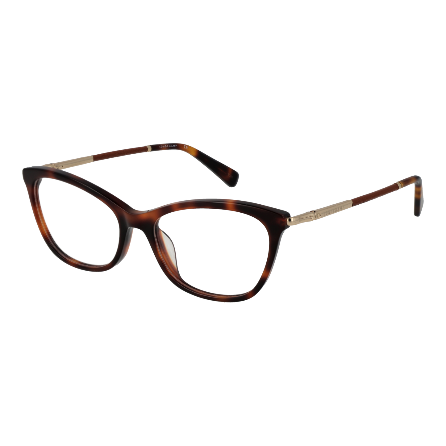 Longchamp Optical Frame LO2670L 214 52