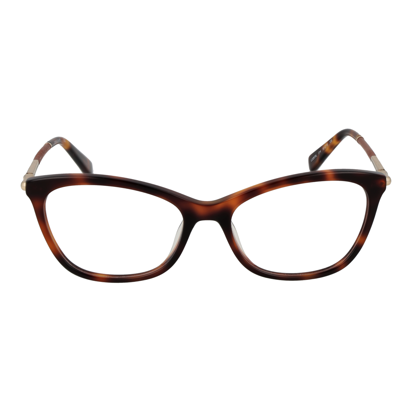 Longchamp Optical Frame LO2670L 214 52